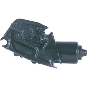 Wiper Motor - 40-2006