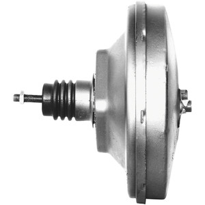 Power Brake Booster - 53-2682