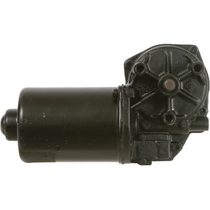 Wiper Motor - 43-3553