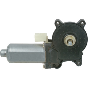 Window Motor - 47-2139