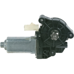 Window Motor - 42-477