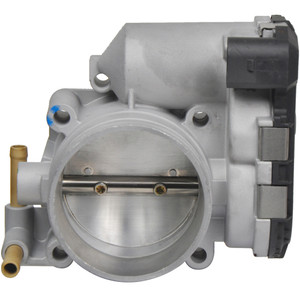 Fuel Injection Throttle Body - 67-4017