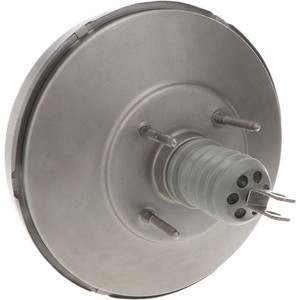 Power Brake Booster - 54-72037
