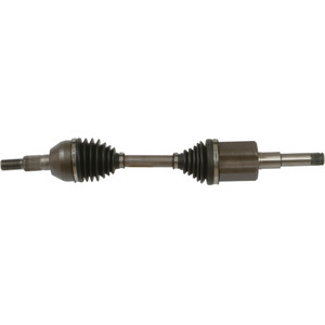 CV Axle Assembly - 60-1458