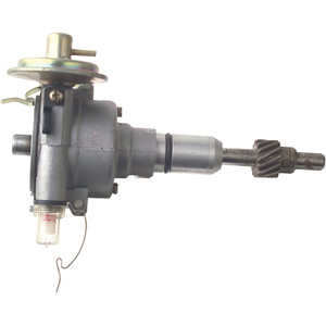 Distributor - 31-714