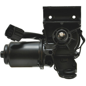 Wiper Motor - 43-4433