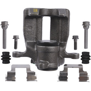 Brake Caliper - 19-2988NM