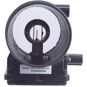 Mass Air Flow Sensor - 74-10086