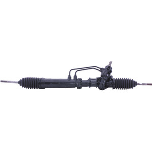 Rack and Pinion Assembly - 26-1653