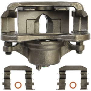 Disc Brake Caliper - 19-B6402
