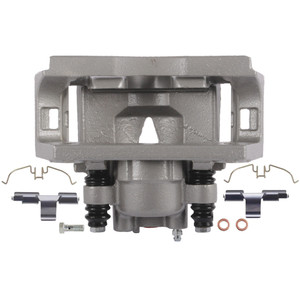 Disc Brake Caliper - 18-P4958