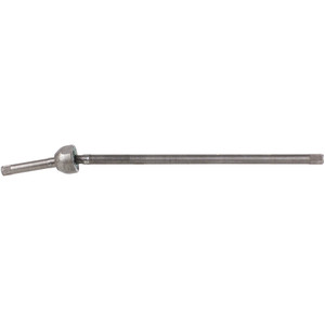 CV Axle Assembly - 60-5055