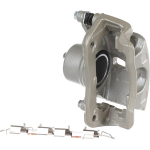 Disc Brake Caliper - 19-B2662