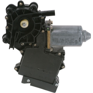 Window Motor - 47-2056