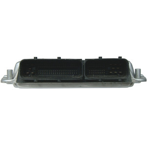 Engine Control Module (ECM) - 72-90411