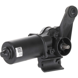 Wiper Motor - 43-4341
