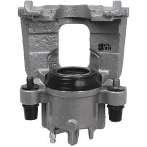 Disc Brake Caliper - 18-P4795