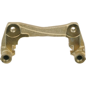 Disc Brake Caliper Bracket - 14-1306