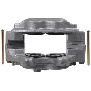 Disc Brake Caliper - 19-P1241