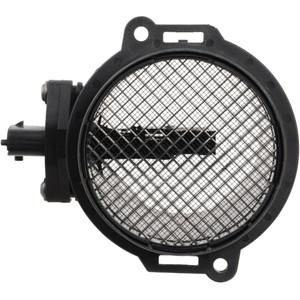 Mass Air Flow Sensor - 74-10138