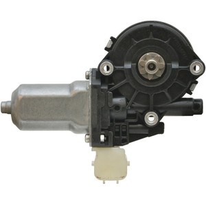 Window Motor - 47-13126