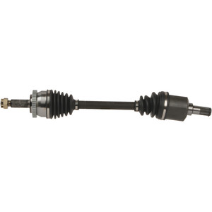 CV Axle Assembly - 66-3596