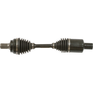 CV Axle Assembly - 60-9306