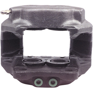 Disc Brake Caliper - 19-137