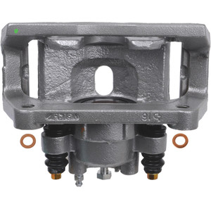 Disc Brake Caliper - 18-P4837