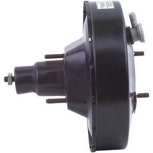 Power Brake Booster - 54-74118