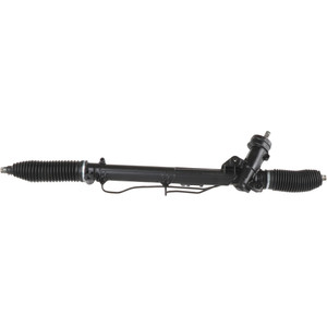 Rack and Pinion Assembly - 26-9006