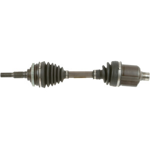 CV Axle Assembly - 60-1223