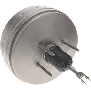 Power Brake Booster - 54-71937