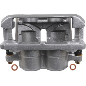 Brake Caliper - 18-P4975