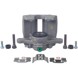 Disc Brake Caliper - 18-4659