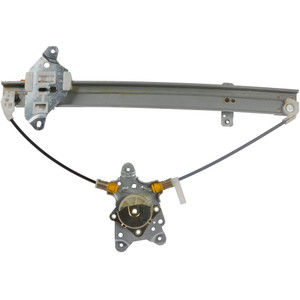 Window Regulator - 82-1944A