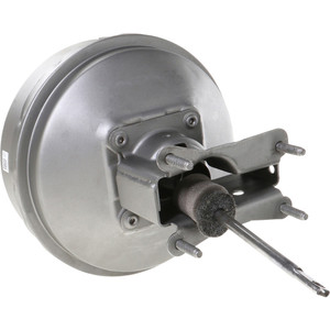 Power Brake Booster - 54-74803