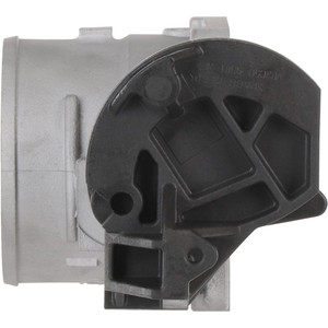 Fuel Injection Throttle Body - 67-1065
