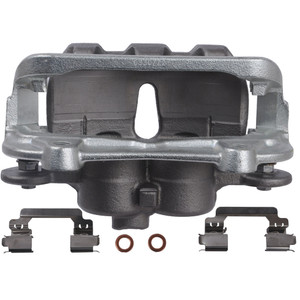 Disc Brake Caliper - 19-B6298