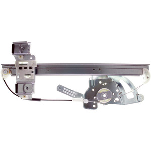 Window Regulator - 82-171C