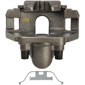 Disc Brake Caliper - 19-B2886B