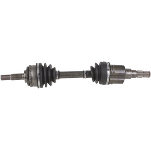 CV Axle Assembly - 60-6063