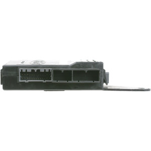 Body Control Module - 73-3011