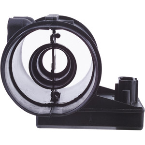 Mass Air Flow Sensor - 74-7653