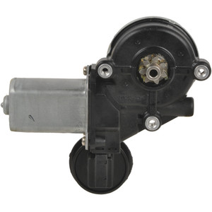 Window Motor - 82-10021