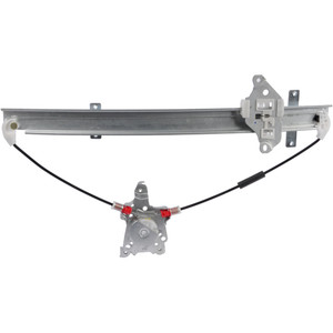 Window Regulator - 82-1365B