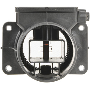 Mass Air Flow Sensor - 86-60013