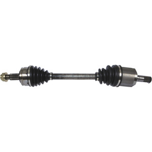 CV Axle Assembly - 66-3749