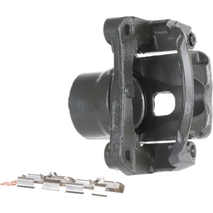Disc Brake Caliper - 19-B2012