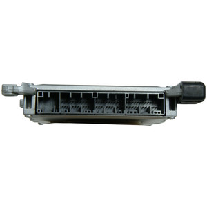 Engine Control Module (ECM) - 72-2606